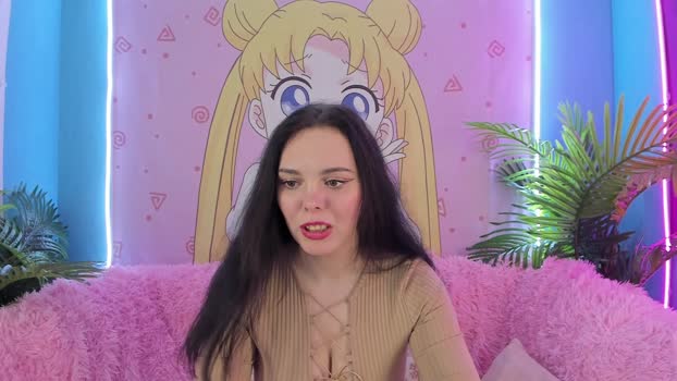 Emma_Rolland StripChat Female 25-01-2025