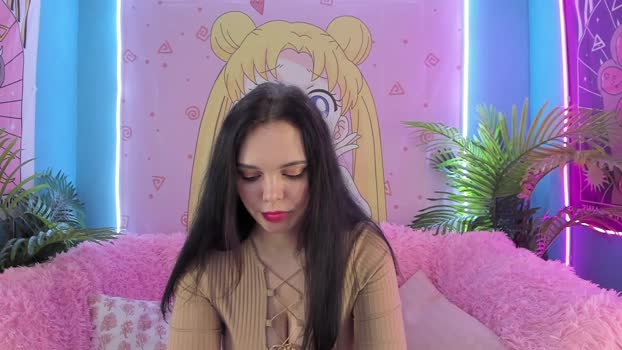 Emma_Rolland StripChat Female 25-01-2025