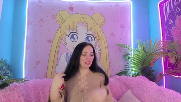 Emma_Rolland StripChat Female 25-01-2025