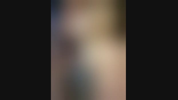 Enyeld_ruru StripChat Female 26-01-2025