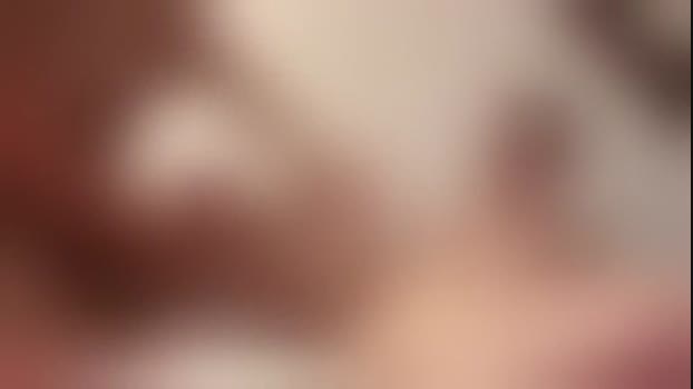 Fannys_W StripChat Female 25-01-2025