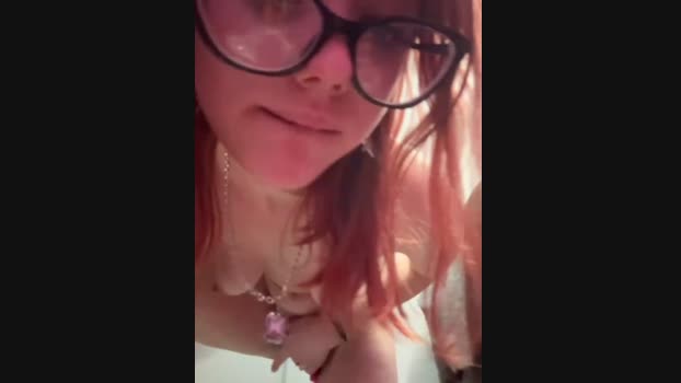 Foxy_Lexy StripChat Female 25-01-2025