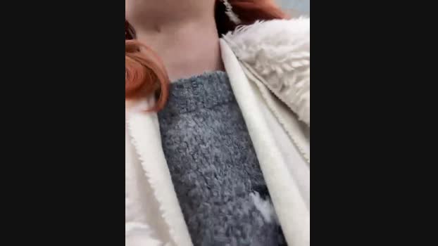 Foxy_Lexy StripChat Female 25-01-2025