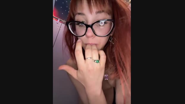 Foxy_Lexy StripChat Female 25-01-2025