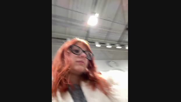 Foxy_Lexy StripChat Female 25-01-2025