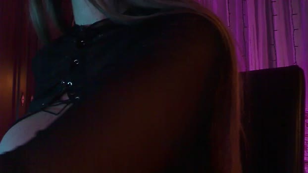 Gia_Hill MyFreeCams Female 25-01-2025