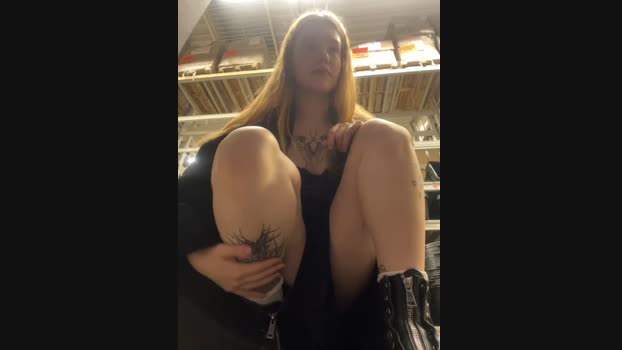 Honey___Hot StripChat Female 26-01-2025