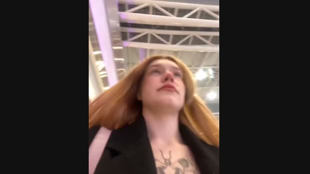 Honey___Hot StripChat Female 26-01-2025