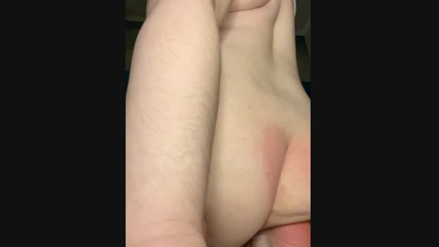 HornyGirlH StripChat Female 25-01-2025