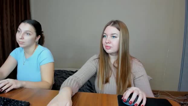 IFlowersGirl MyFreeCams Female 26-01-2025