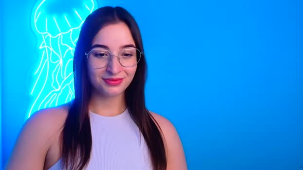 Jessie_Kisss StripChat Female 26-01-2025