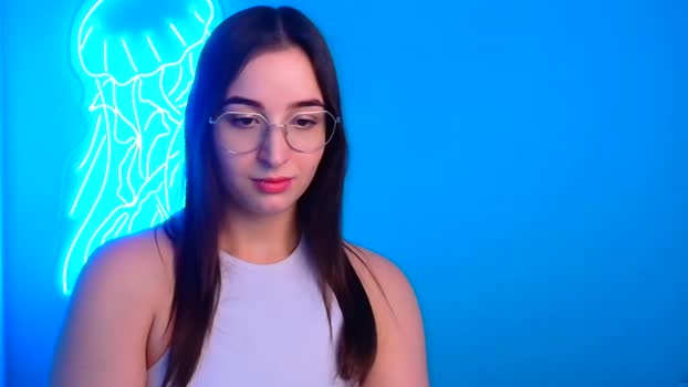 Jessie_Kisss StripChat Female 26-01-2025