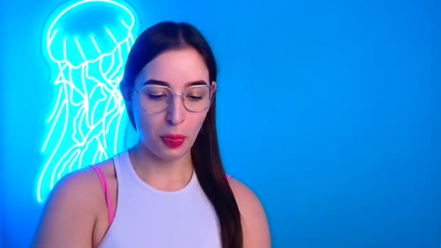 Jessie_Kisss StripChat Female 26-01-2025