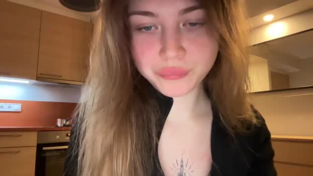 KIMBERLY___ MyFreeCams Female 25-01-2025