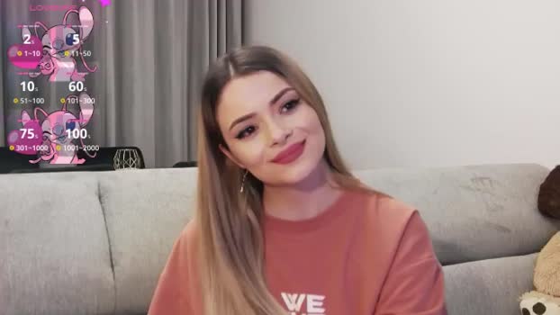 Kailynn23 MyFreeCams Female 25-01-2025