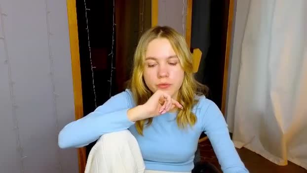 Kate_Lewiss MyFreeCams Female 25-01-2025