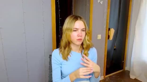 Kate_Lewiss MyFreeCams Female 26-01-2025