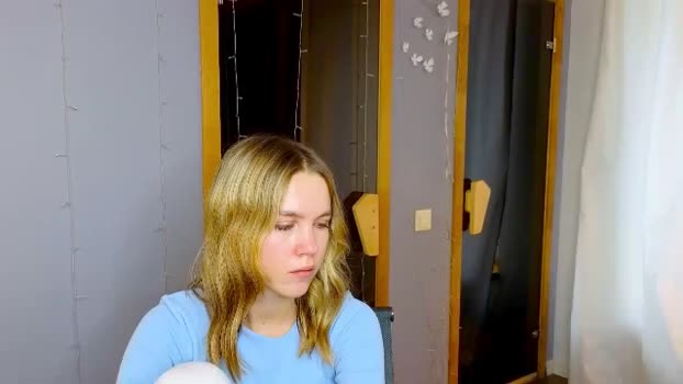 Kate_Lewiss MyFreeCams Female 26-01-2025