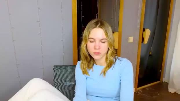 Kate_Lewiss MyFreeCams Female 26-01-2025