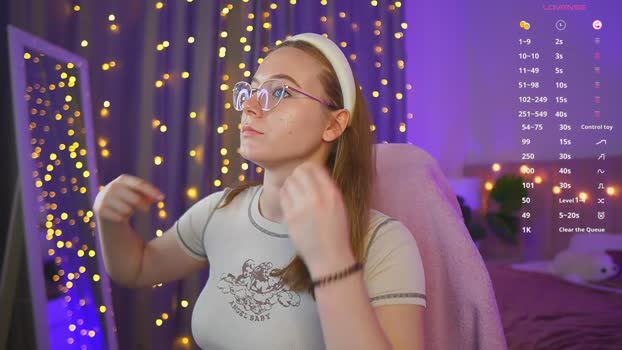 Ketty_Moore_ StripChat Female 26-01-2025