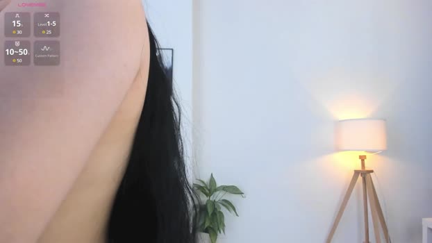 Kim_engel StripChat Female 25-01-2025