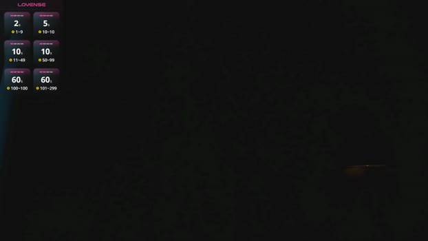 Kim_engel StripChat Female 26-01-2025