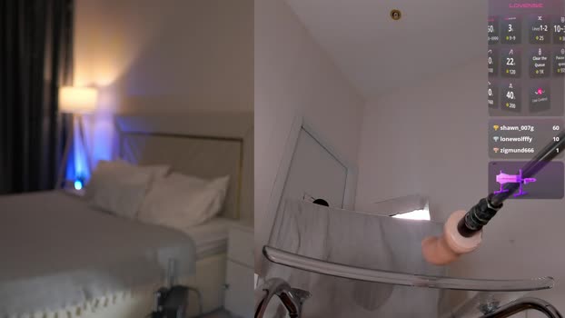 Kylie_Beller StripChat Female 25-01-2025