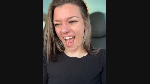 LadyLena1 StripChat Female 25-01-2025