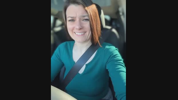 LadyLena1 StripChat Female 25-01-2025