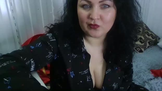 LadyLyxxxe StripChat Female 25-01-2025
