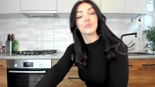 LaneyGrey MyFreeCams Female 26-01-2025