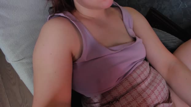 Lella_Ryann_ StripChat Female 25-01-2025