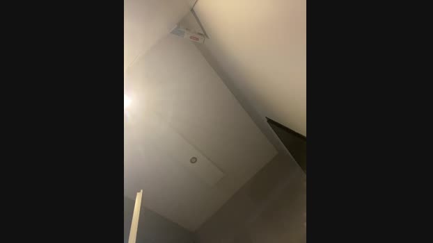 LiaraTesoni StripChat Female 25-01-2025