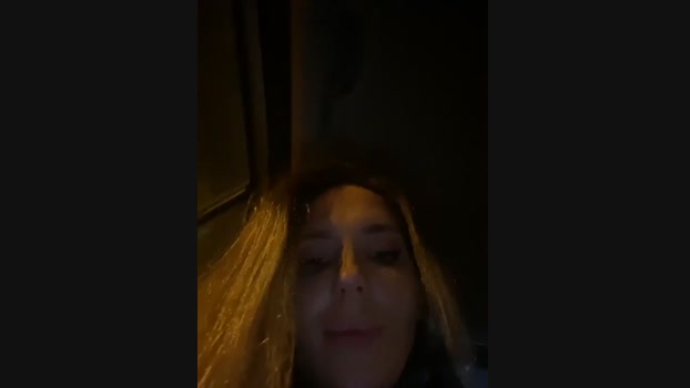 LiaraTesoni StripChat Female 25-01-2025