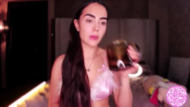 Lil_PrincessG MyFreeCams Female 26-01-2025