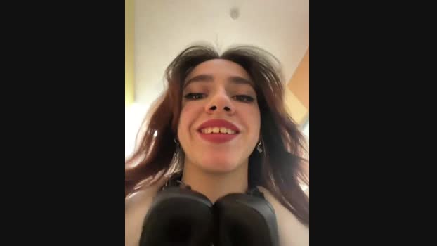 Lily__Belle StripChat Female 26-01-2025