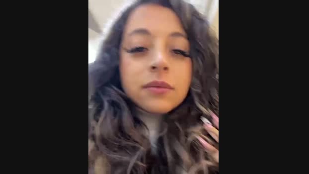 Lina_twin StripChat Female 25-01-2025