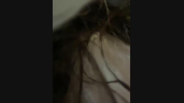 Lina_twin StripChat Female 25-01-2025