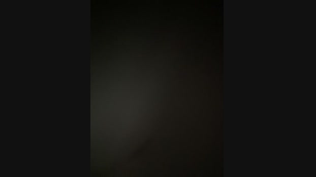 Lina_twin StripChat Female 25-01-2025