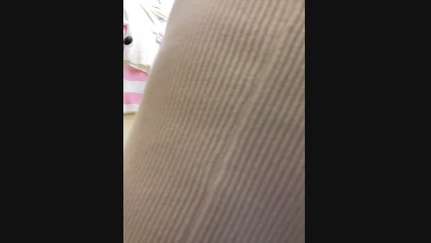 Lina_twin StripChat Female 25-01-2025