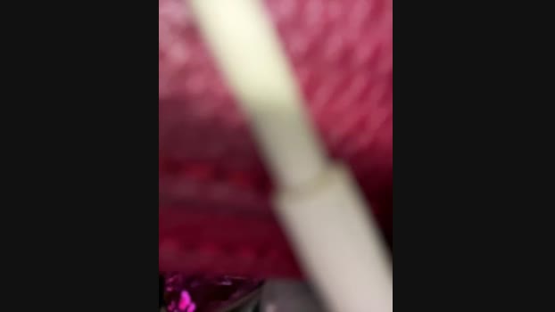 Lina_twin StripChat Female 25-01-2025