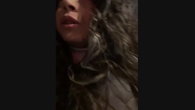 Lina_twin StripChat Female 25-01-2025