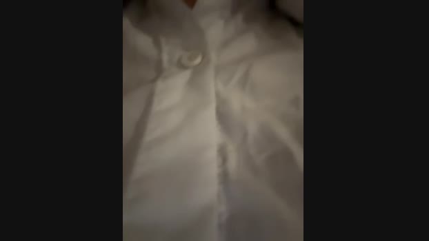 Lina_twin StripChat Female 26-01-2025