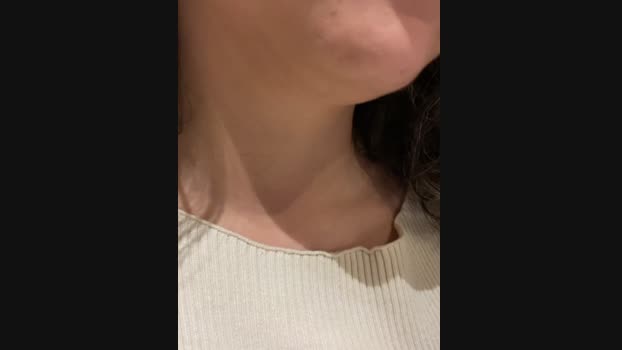 Lina_twin StripChat Female 26-01-2025