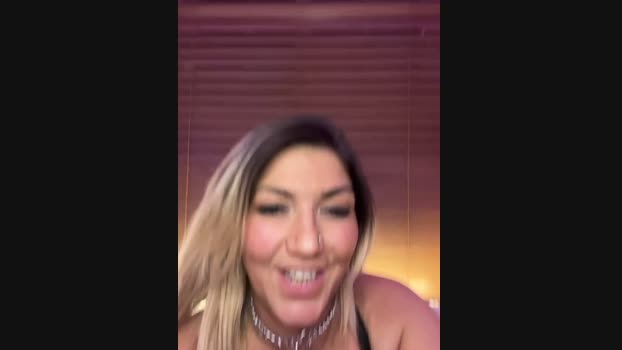 LittleMissEeve StripChat Female 25-01-2025