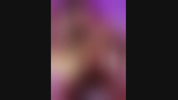 LittleMissEeve StripChat Female 25-01-2025