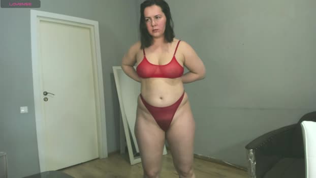 M1ssShyMira StripChat Female 25-01-2025