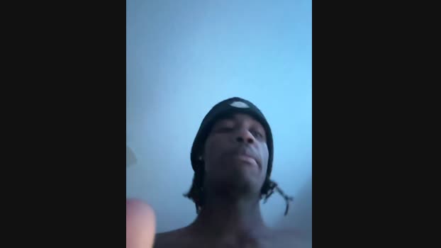 MarcusAndMarissa4ev StripChat Female 26-01-2025