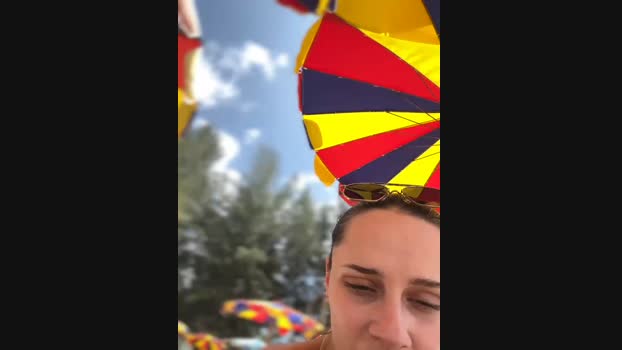 Maya_Bay StripChat Female 25-01-2025