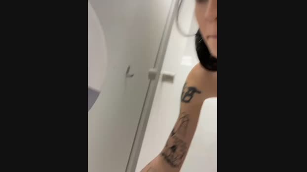 Melissa_crazy StripChat Female 25-01-2025